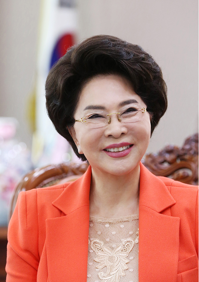 대표사진