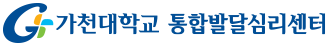 로고